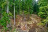29809 Dewdney Trunk Road - Photo 39