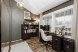 29809 Dewdney Trunk Road - Photo 4