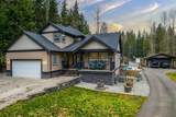 29809 Dewdney Trunk Road - Photo 40