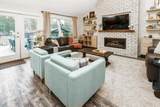29809 Dewdney Trunk Road - Photo 5