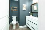 29809 Dewdney Trunk Road - Photo 6