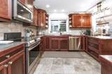 29809 Dewdney Trunk Road - Photo 7