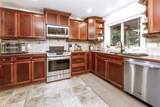 29809 Dewdney Trunk Road - Photo 8