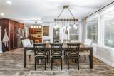 29809 Dewdney Trunk Road - Photo 9