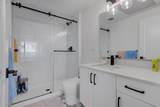 20282 72B Avenue - Photo 18