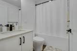 20282 72B Avenue - Photo 19