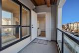 20282 72B Avenue - Photo 22