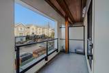 20282 72B Avenue - Photo 23