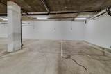 20282 72B Avenue - Photo 24