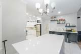6168 126 Street - Photo 10