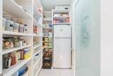 6168 126 Street - Photo 11