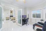 6168 126 Street - Photo 12