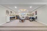 6168 126 Street - Photo 13