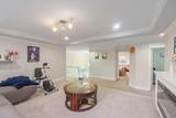 6168 126 Street - Photo 14