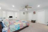 6168 126 Street - Photo 15