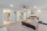 6168 126 Street - Photo 16