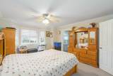6168 126 Street - Photo 17