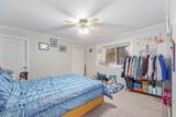6168 126 Street - Photo 18