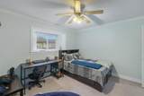 6168 126 Street - Photo 19