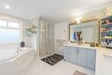 6168 126 Street - Photo 20