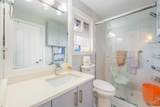 6168 126 Street - Photo 21