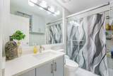 6168 126 Street - Photo 22
