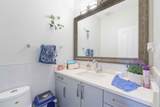6168 126 Street - Photo 23