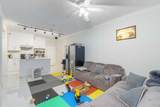 6168 126 Street - Photo 24