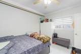 6168 126 Street - Photo 25