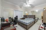 6168 126 Street - Photo 26