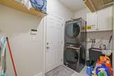 6168 126 Street - Photo 27