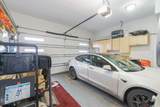 6168 126 Street - Photo 28