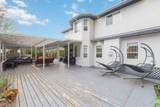6168 126 Street - Photo 29