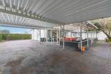 6168 126 Street - Photo 30