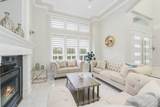 6168 126 Street - Photo 4