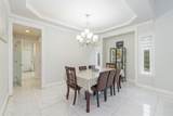 6168 126 Street - Photo 5