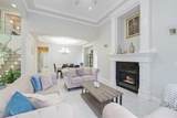6168 126 Street - Photo 6