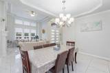 6168 126 Street - Photo 7