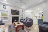 6168 126 Street - Photo 8