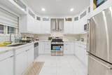 6168 126 Street - Photo 9