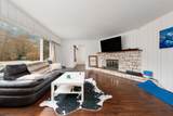 38850 Buckley Avenue - Photo 1