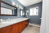 38850 Buckley Avenue - Photo 10