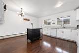 38850 Buckley Avenue - Photo 11