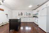 38850 Buckley Avenue - Photo 12