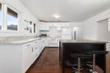 38850 Buckley Avenue - Photo 13