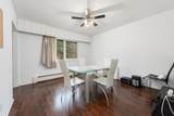 38850 Buckley Avenue - Photo 14