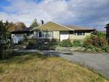 38850 Buckley Avenue - Photo 2