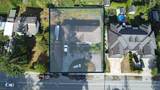 38850 Buckley Avenue - Photo 3