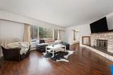 38850 Buckley Avenue - Photo 5