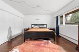 38850 Buckley Avenue - Photo 6